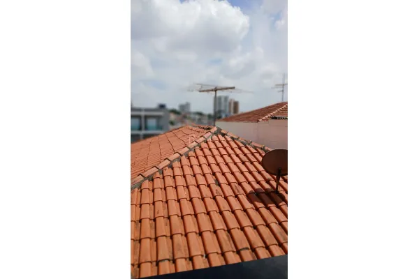 Sobrado à venda com 3 quartos no Vila Carrão, São Paulo — foto 22